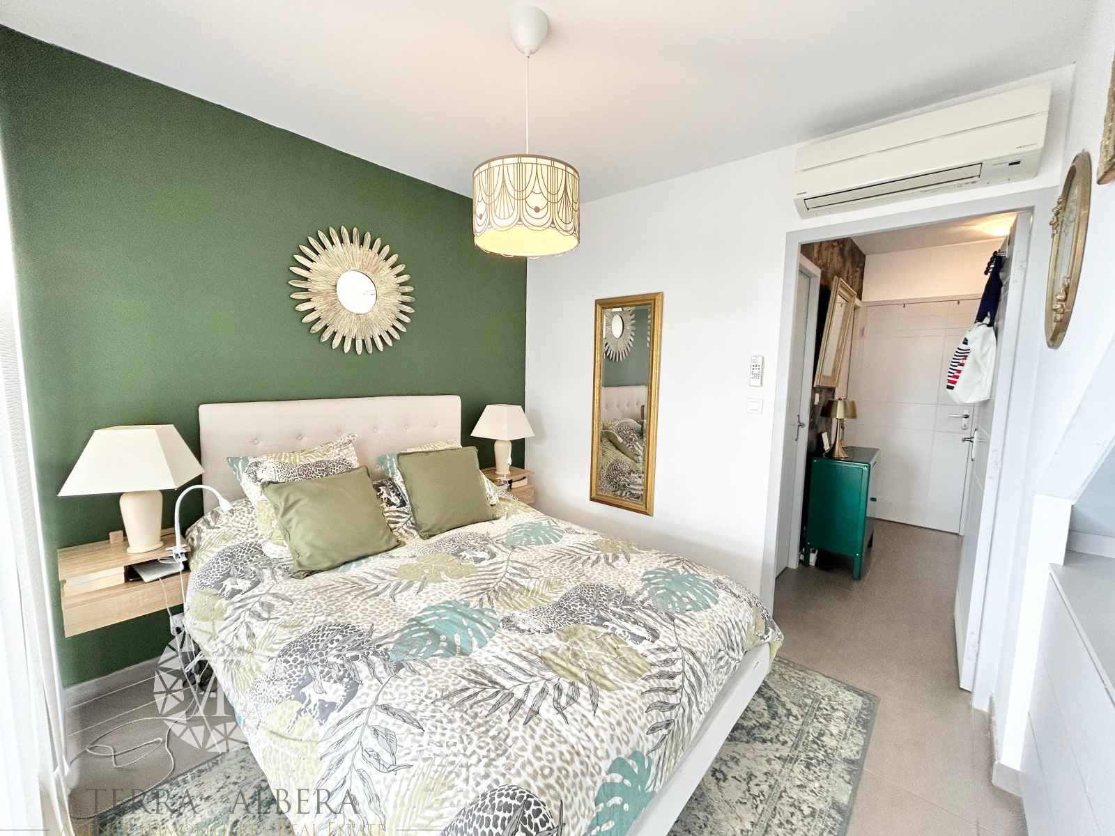 Image_11, Viager, Saint-Cyprien, ref :A2098