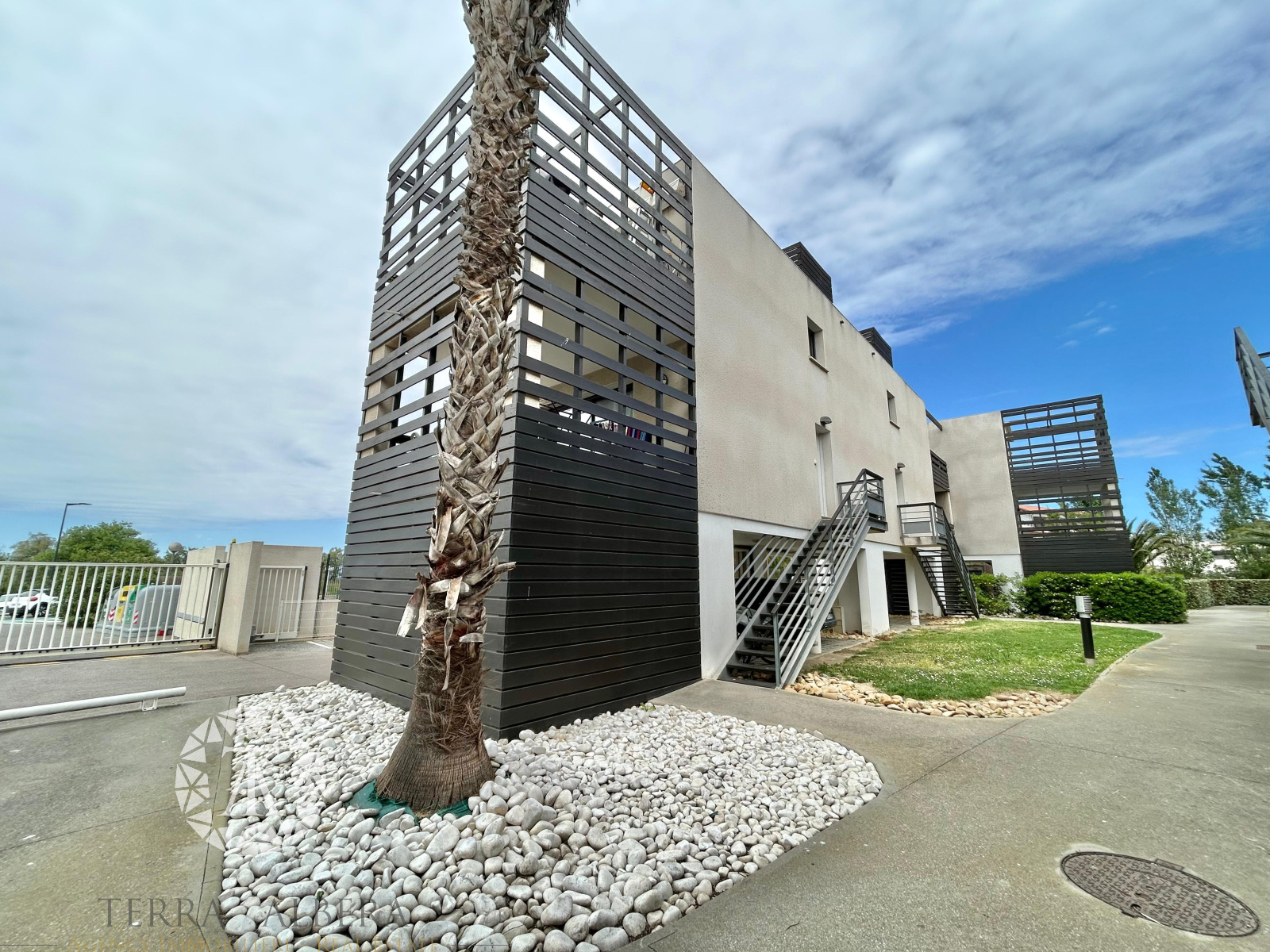 Image_17, Viager, Saint-Cyprien, ref :A2098