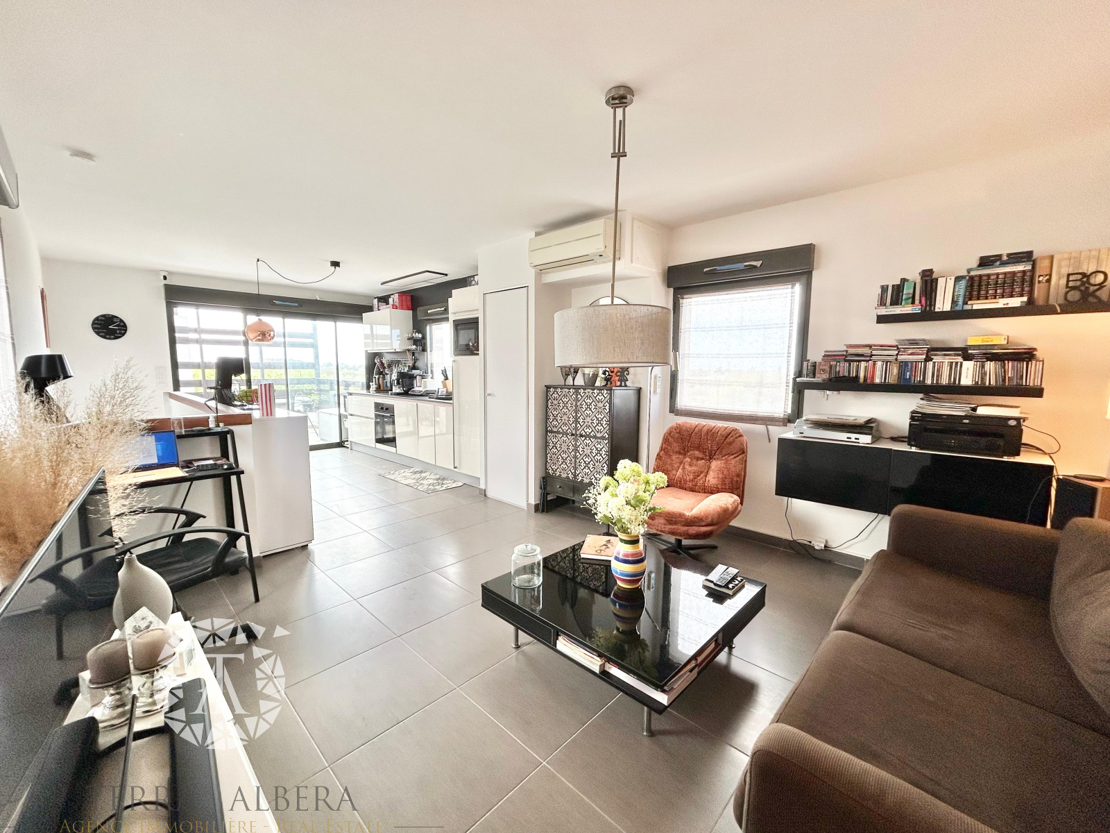 Image_5, Viager, Saint-Cyprien, ref :A2098