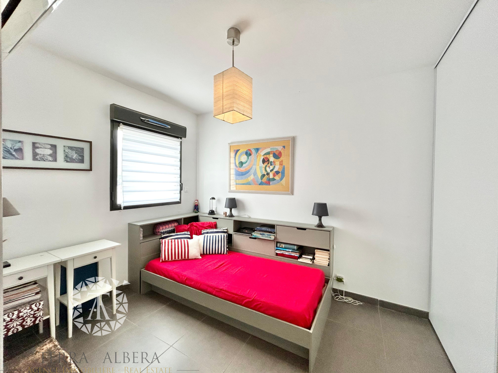 Image_13, Viager, Saint-Cyprien, ref :A2098