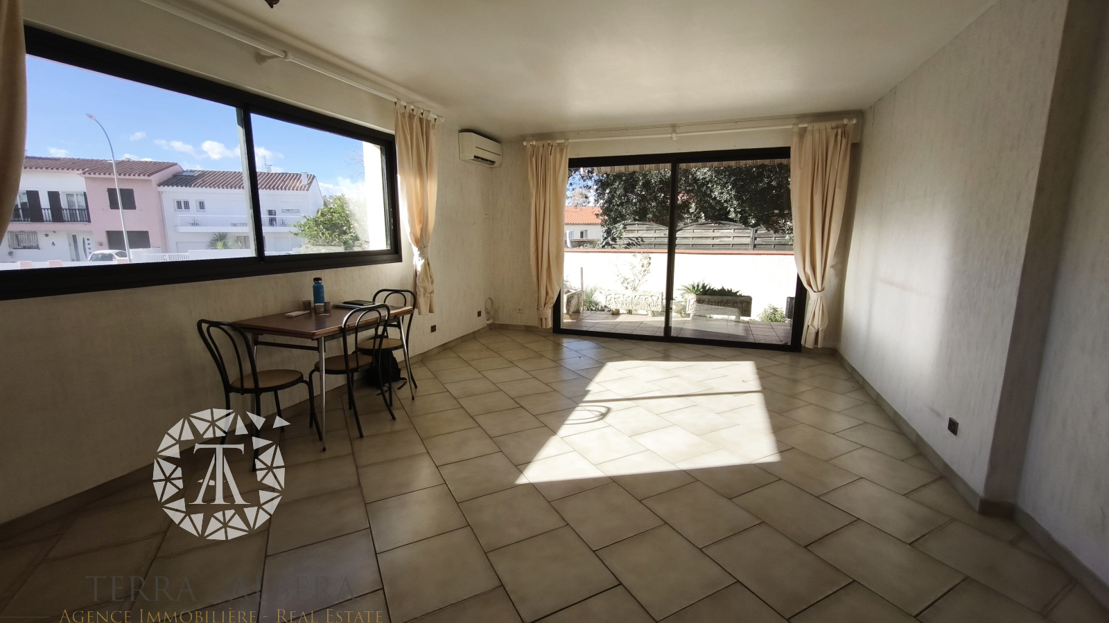 Image_2, Appartement, Perpignan, ref :AR1957