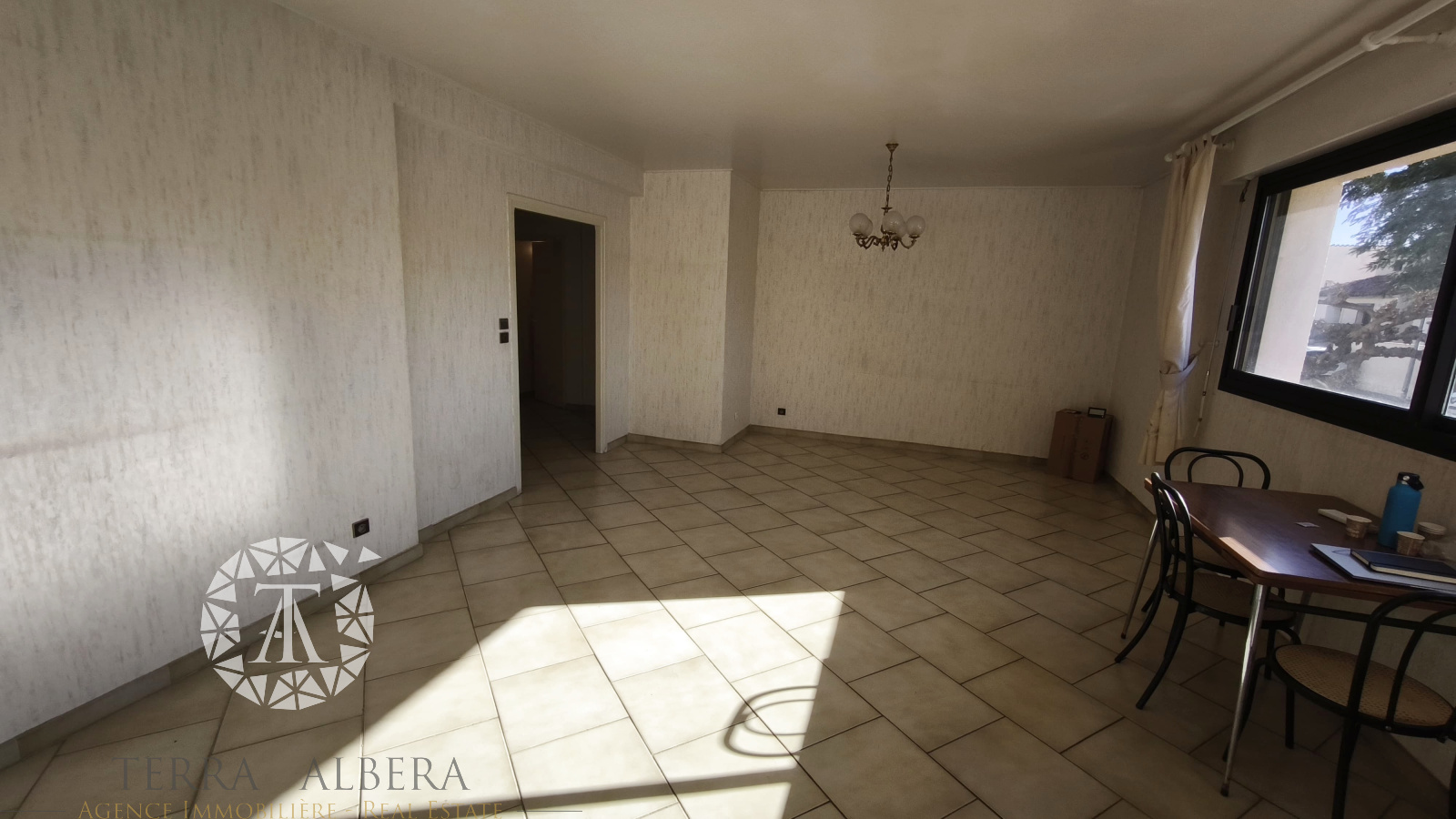 Image_4, Appartement, Perpignan, ref :AR1957