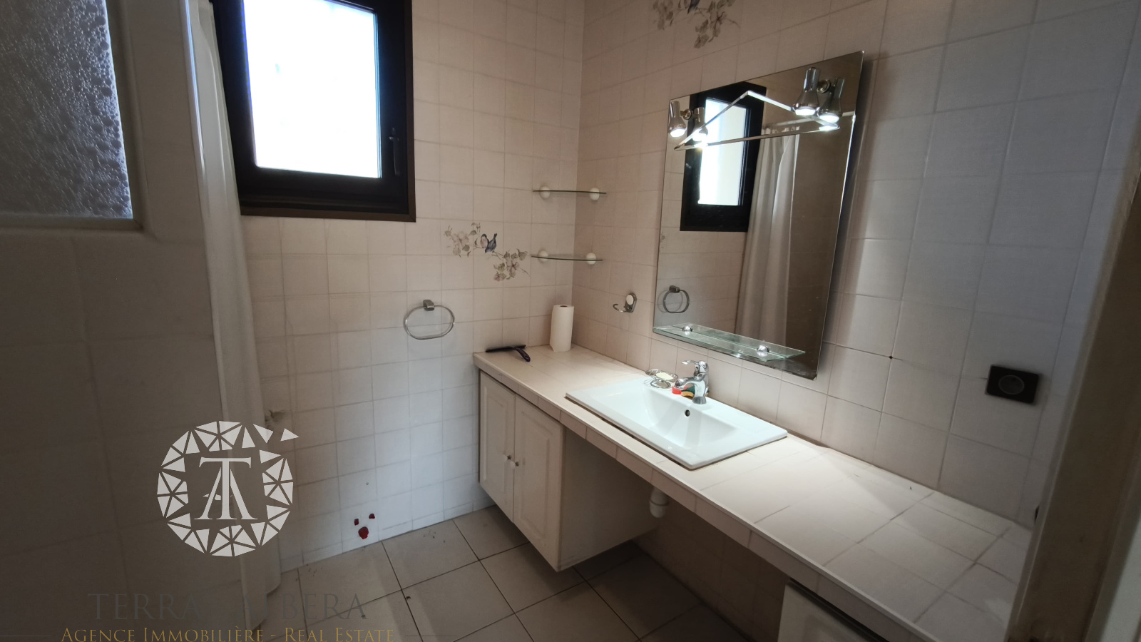 Image_8, Appartement, Perpignan, ref :AR1957