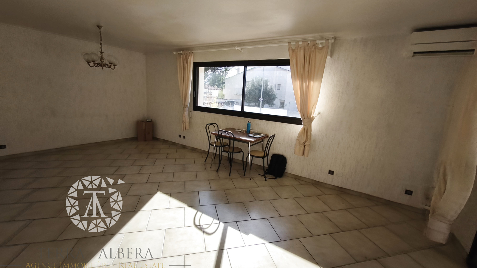 Image_3, Appartement, Perpignan, ref :AR1957