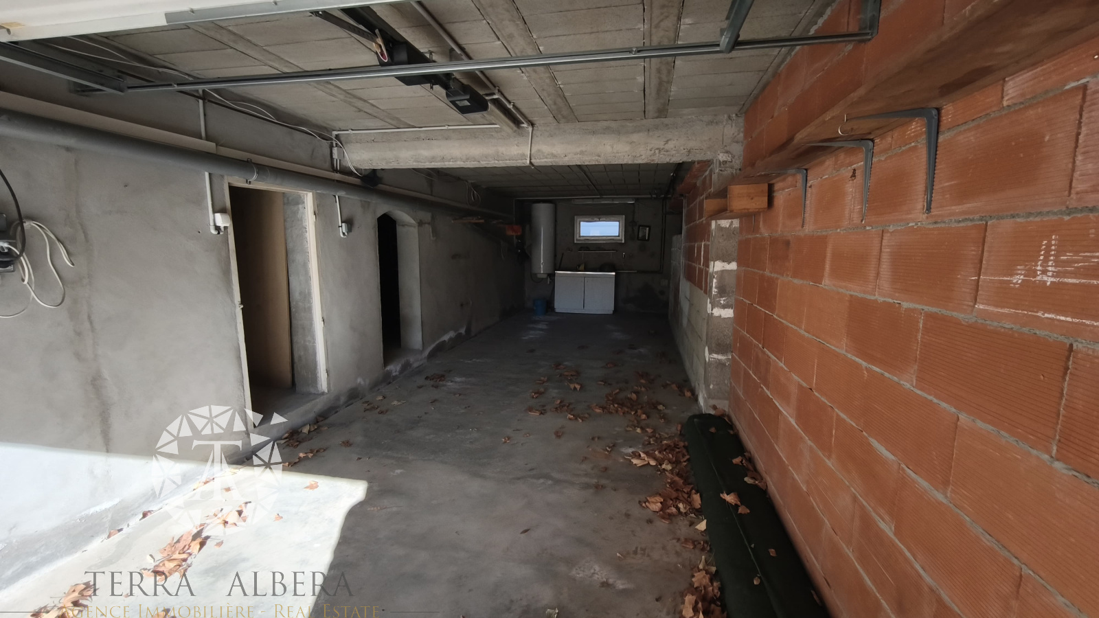 Image_10, Appartement, Perpignan, ref :AR1957