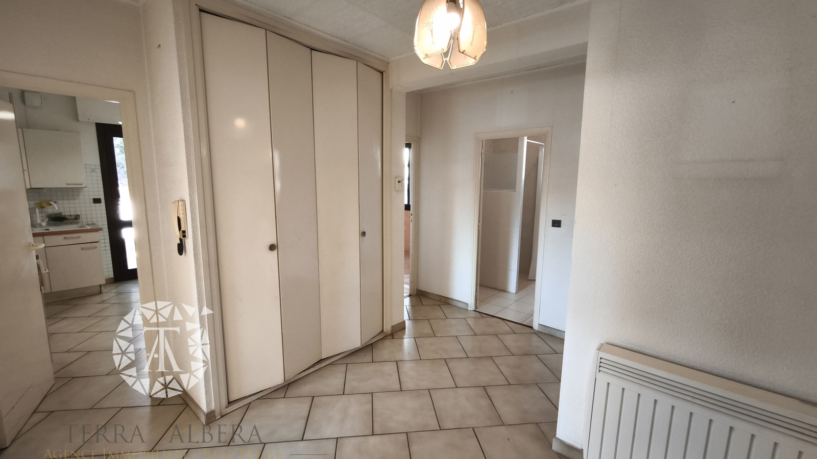Image_9, Appartement, Perpignan, ref :AR1957