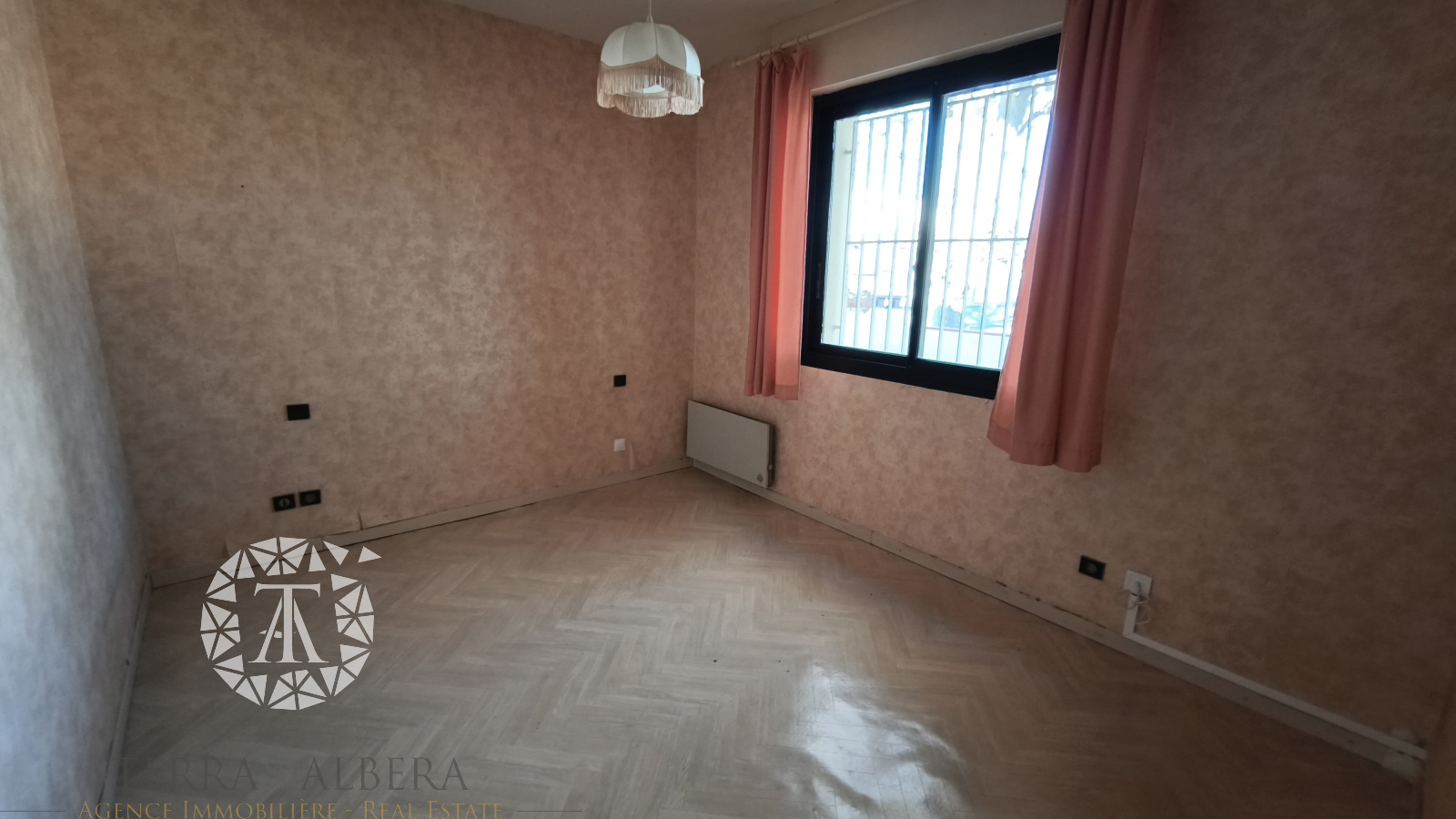 Image_7, Appartement, Perpignan, ref :AR1957