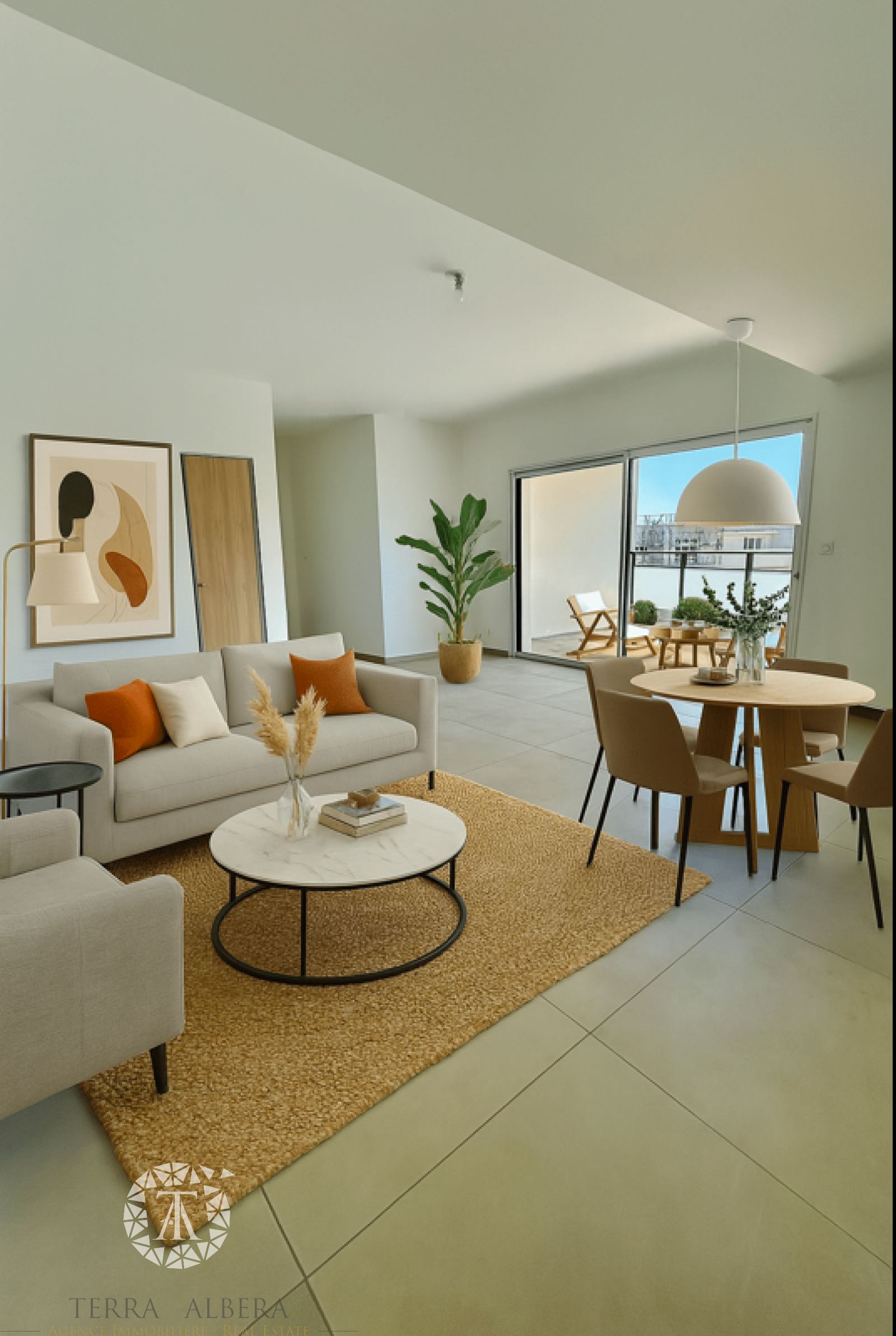 Image_1, Appartement, Argelès-sur-Mer, ref :S1656