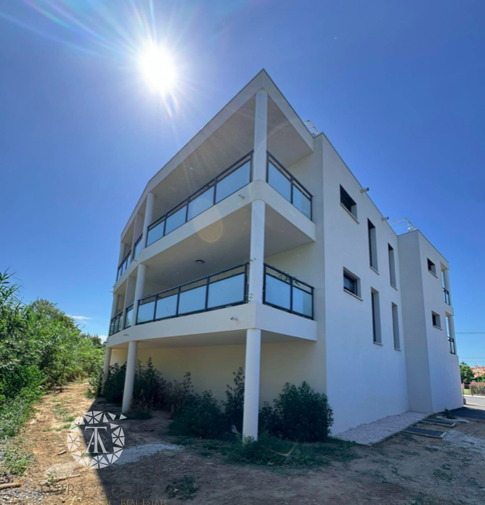 Image_5, Appartement, Argelès-sur-Mer, ref :S1656