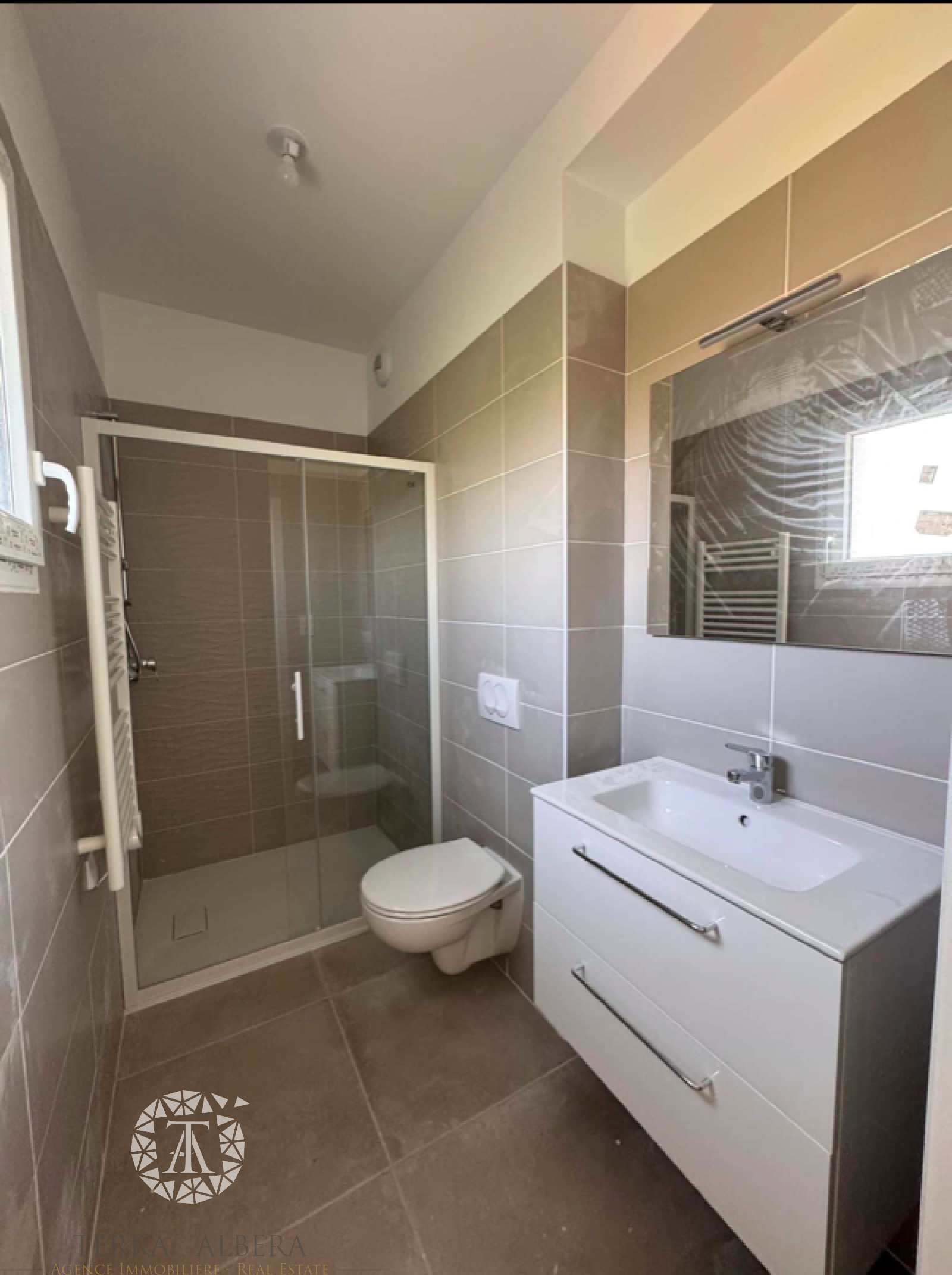 Image_4, Appartement, Argelès-sur-Mer, ref :S1656