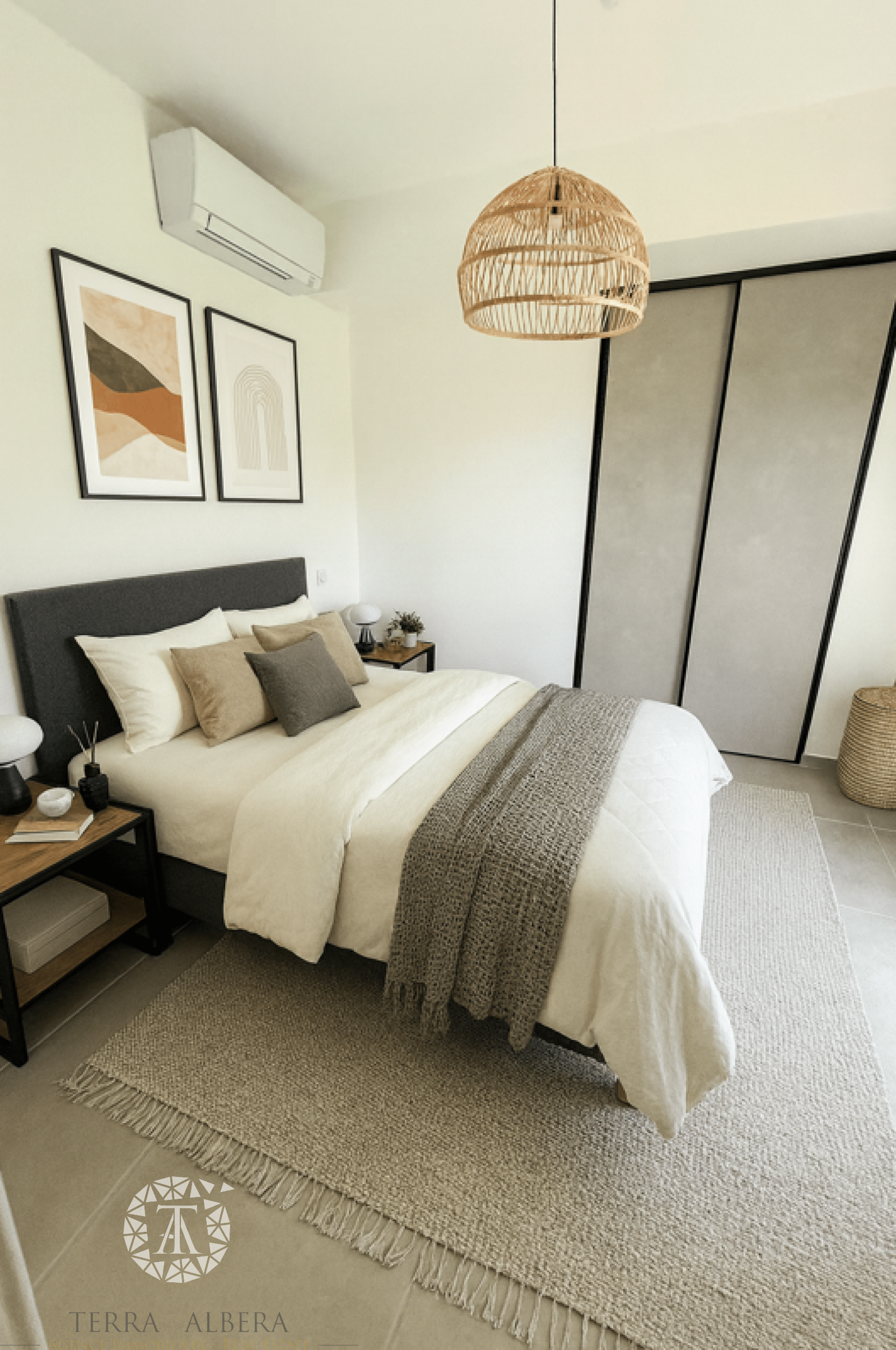 Image_2, Appartement, Argelès-sur-Mer, ref :S1656