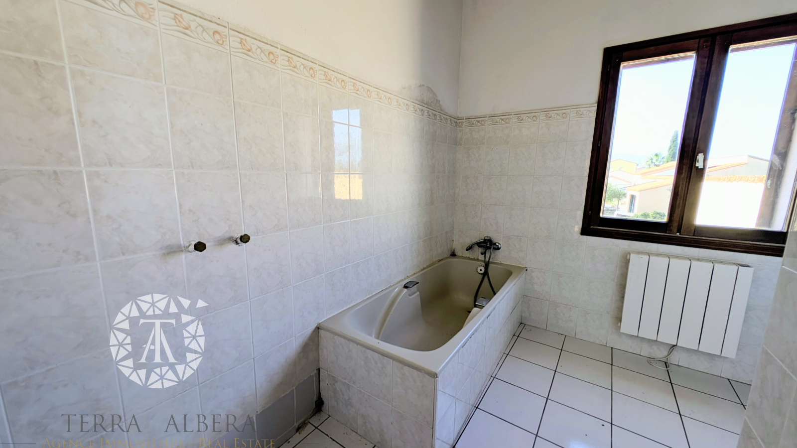 Image_9, Villa, Montesquieu-des-Albères, ref :ARC2037