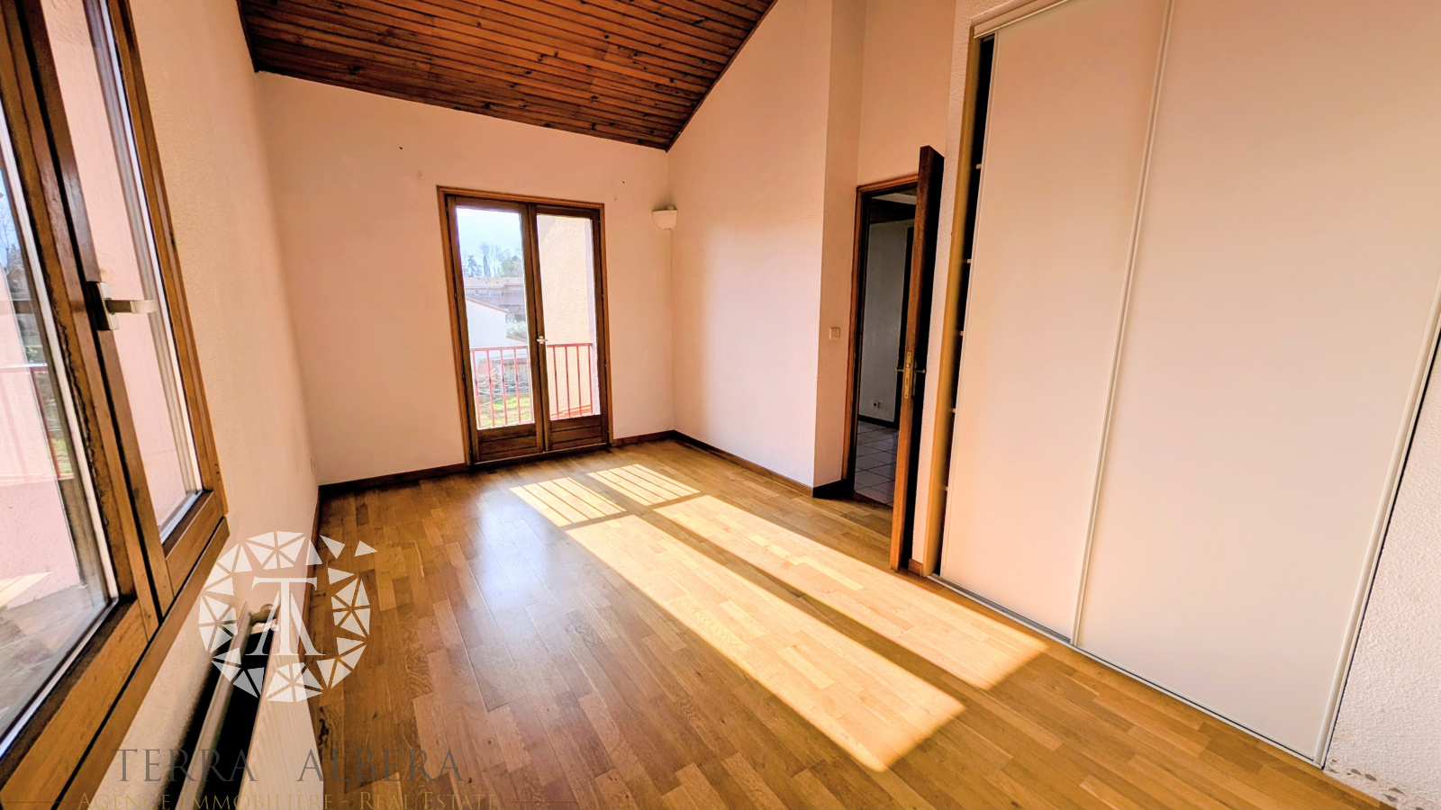 Image_8, Villa, Montesquieu-des-Albères, ref :ARC2037