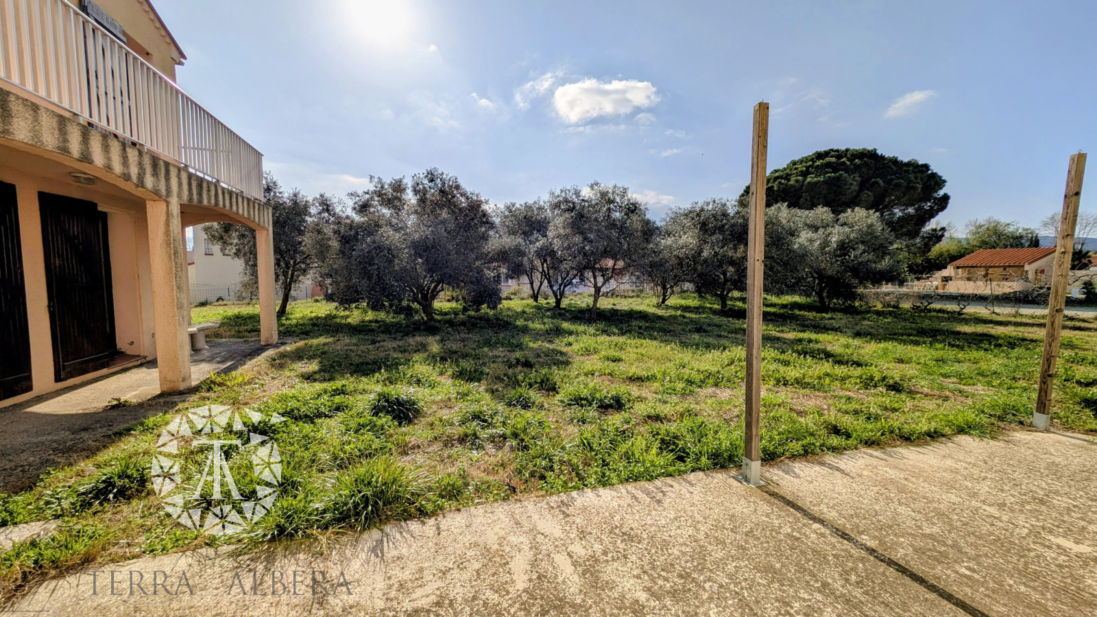 Image_16, Villa, Montesquieu-des-Albères, ref :ARC2037