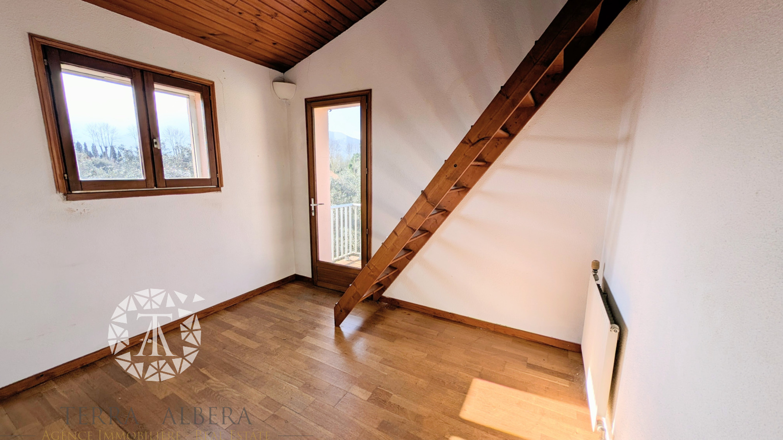 Image_10, Villa, Montesquieu-des-Albères, ref :ARC2037