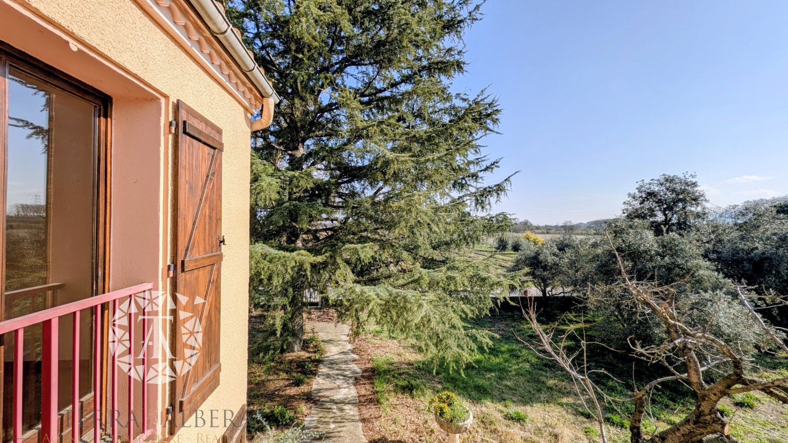 Image_13, Villa, Montesquieu-des-Albères, ref :ARC2037