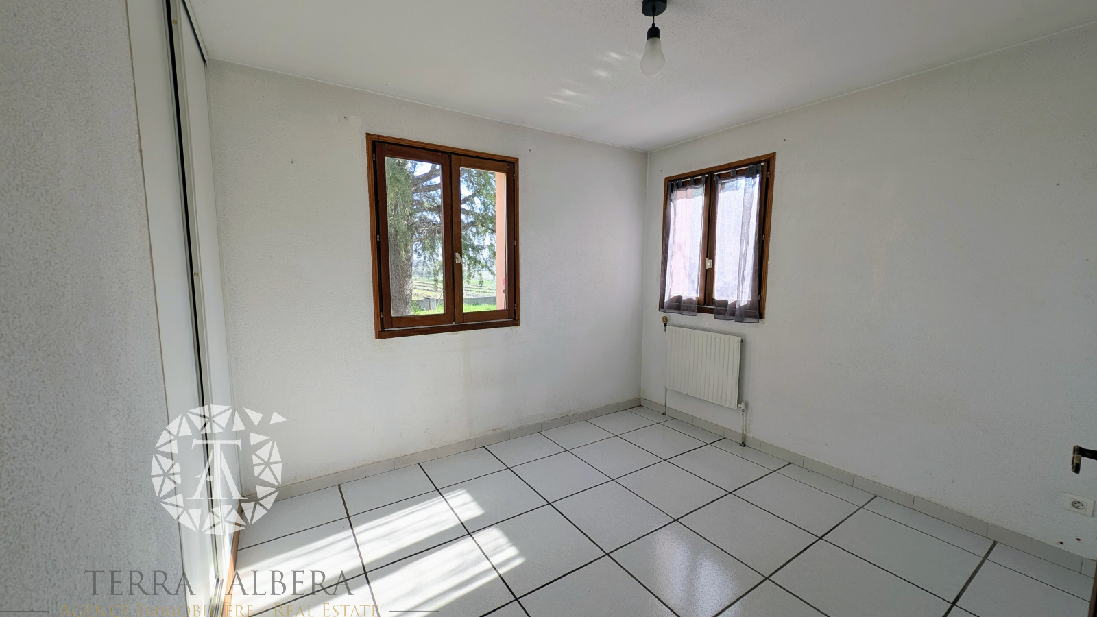 Image_12, Villa, Montesquieu-des-Albères, ref :ARC2037