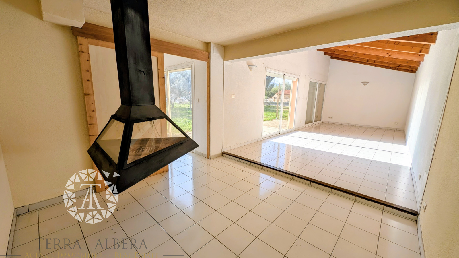 Image_7, Villa, Montesquieu-des-Albères, ref :ARC2037