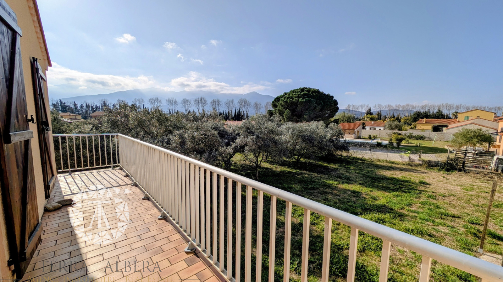 Image_15, Villa, Montesquieu-des-Albères, ref :ARC2037