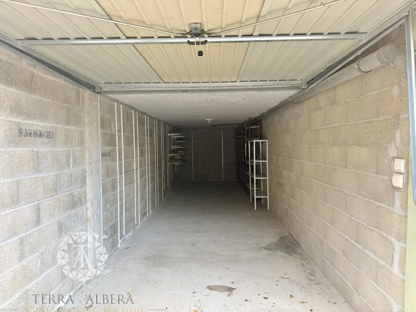 Image_2, Garage, Collioure, ref :EL1988