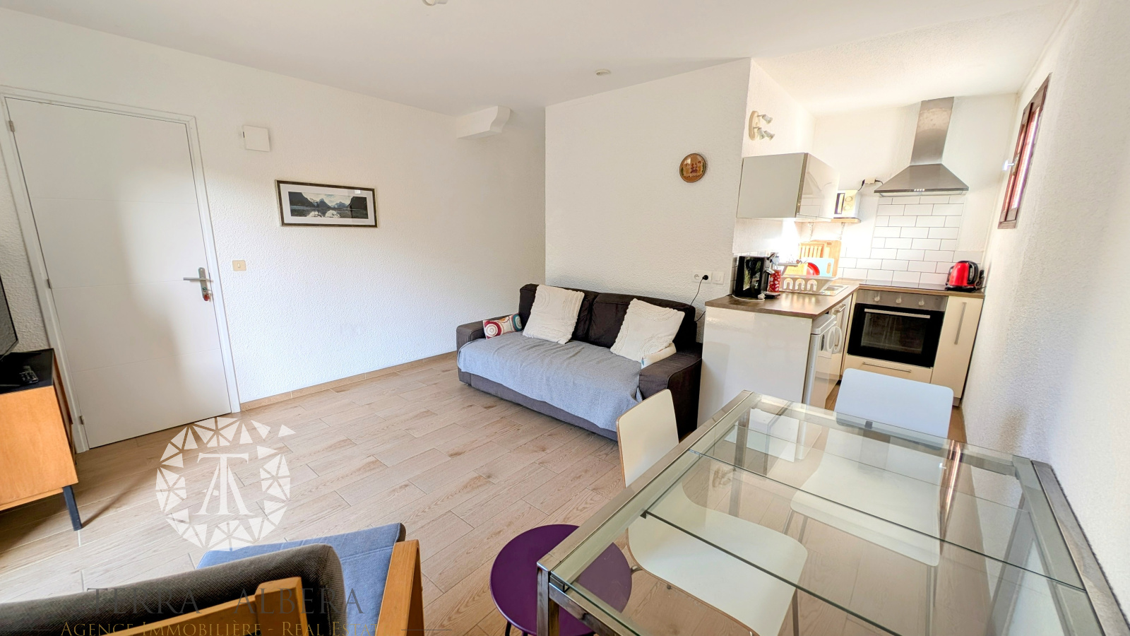 Image_15, Villa, Villelongue-dels-Monts, ref :C1663