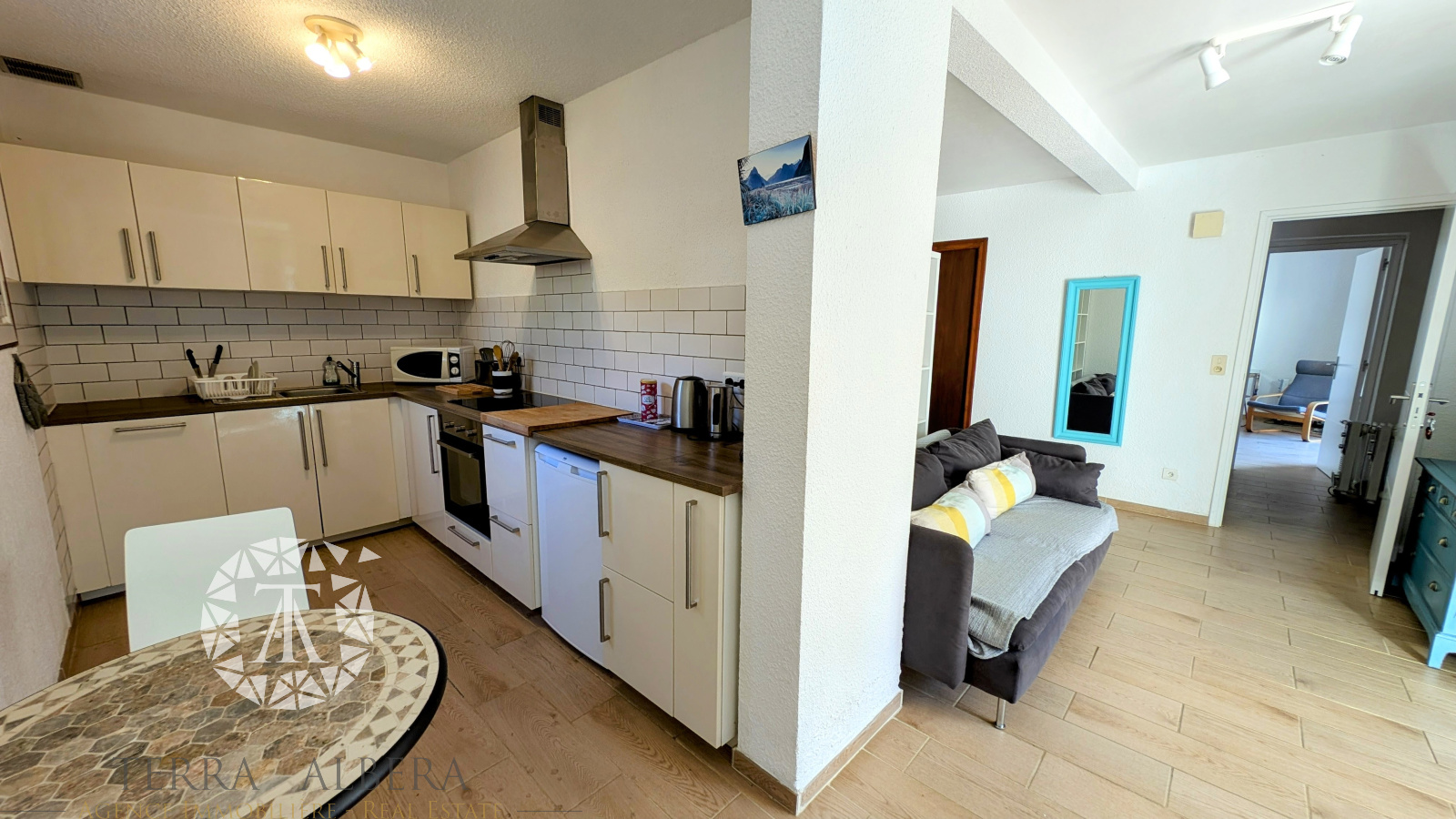 Image_19, Villa, Villelongue-dels-Monts, ref :C1663