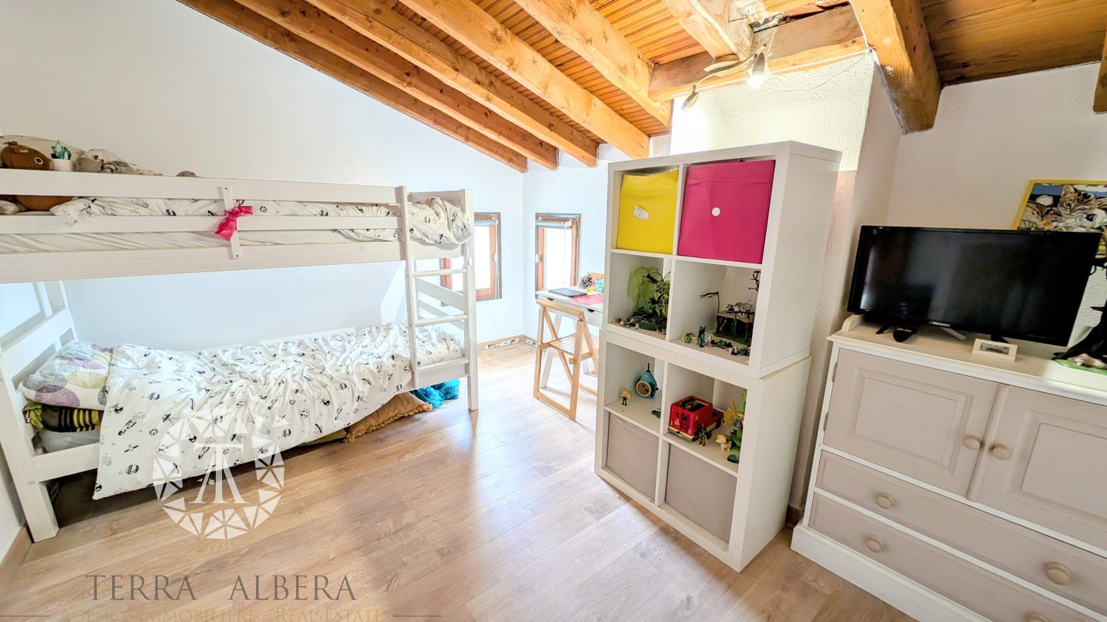 Image_14, Villa, Villelongue-dels-Monts, ref :C1663