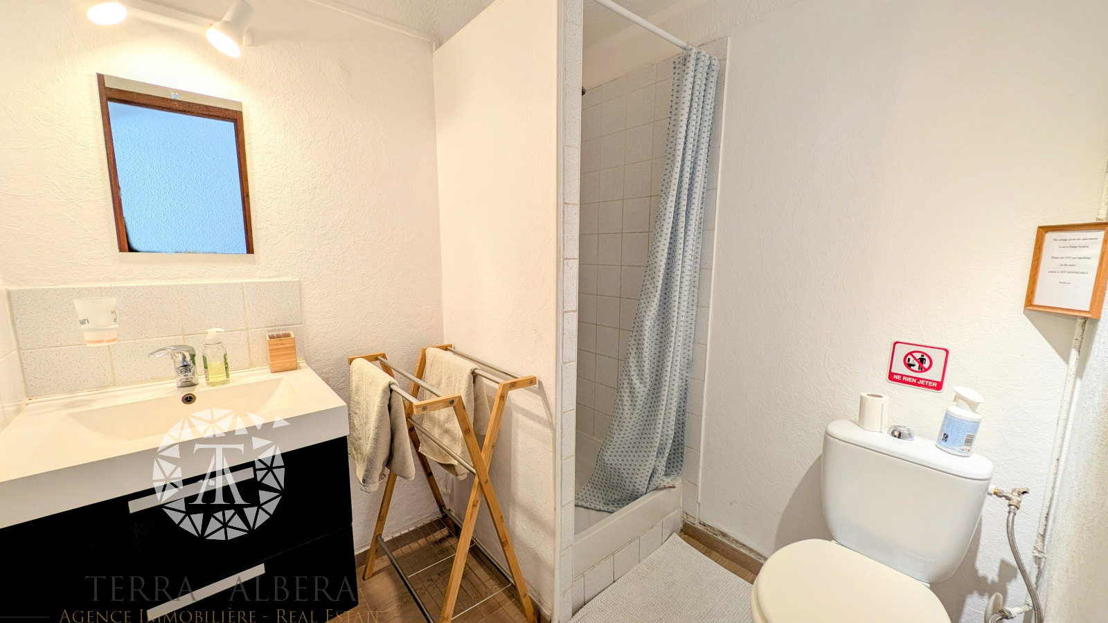 Image_17, Villa, Villelongue-dels-Monts, ref :C1663