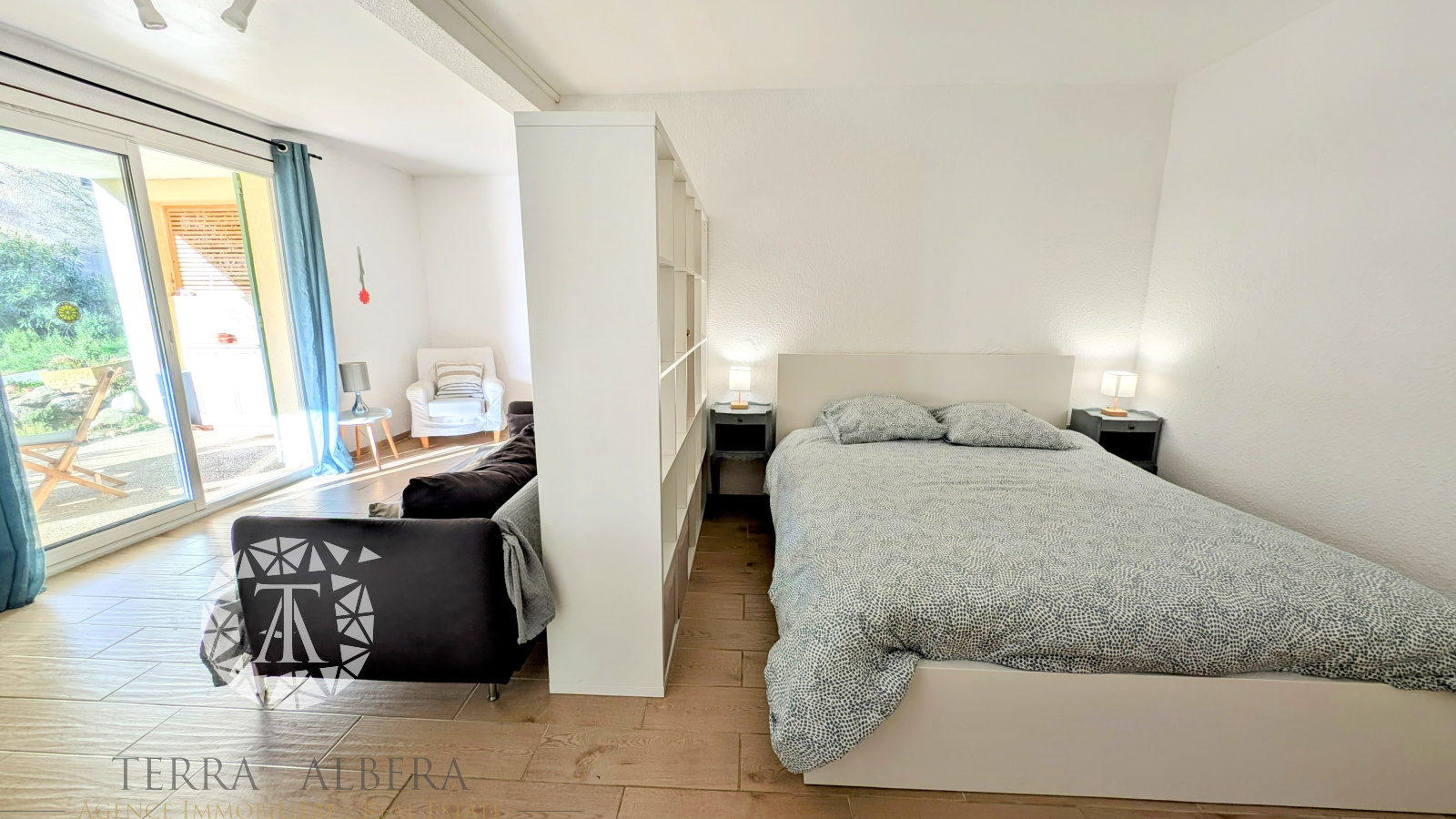 Image_18, Villa, Villelongue-dels-Monts, ref :C1663