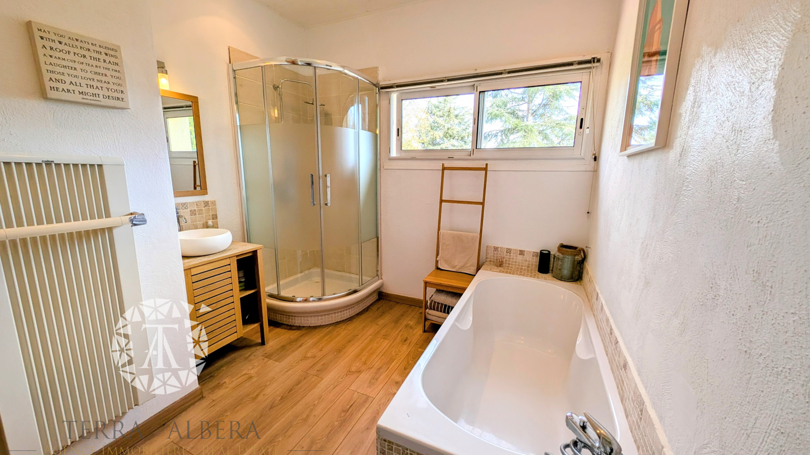 Image_6, Villa, Villelongue-dels-Monts, ref :C1663