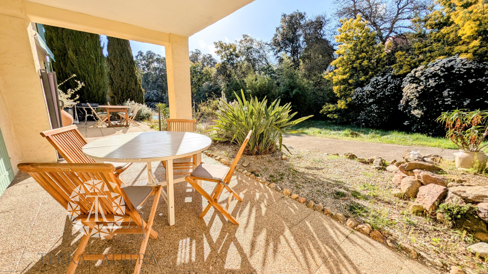 Image_8, Villa, Villelongue-dels-Monts, ref :C1663