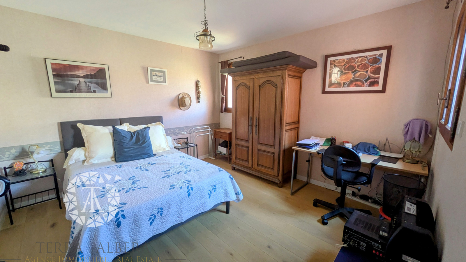 Image_22, Villa, Sorède, ref :D1848