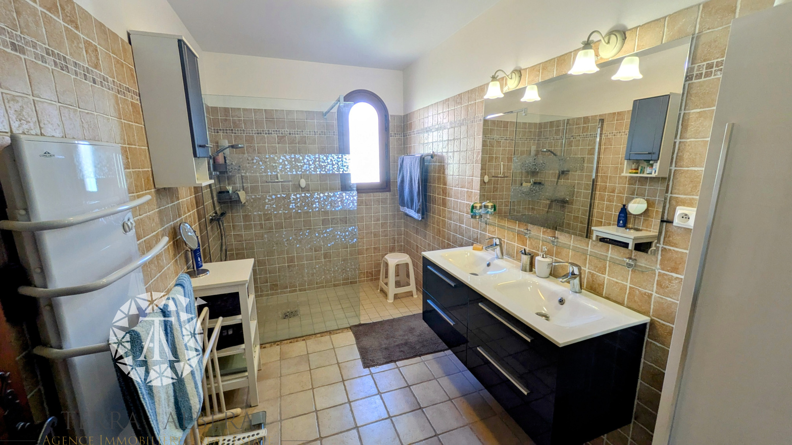 Image_23, Villa, Sorède, ref :D1848