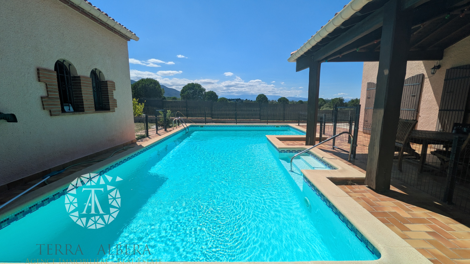 Image_6, Villa, Sorède, ref :D1848