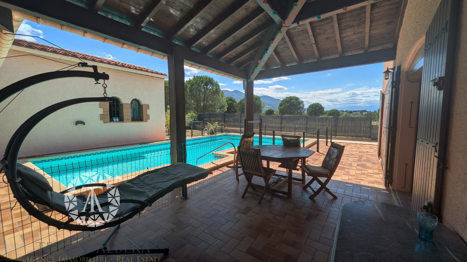 Image_12, Villa, Sorède, ref :D1848