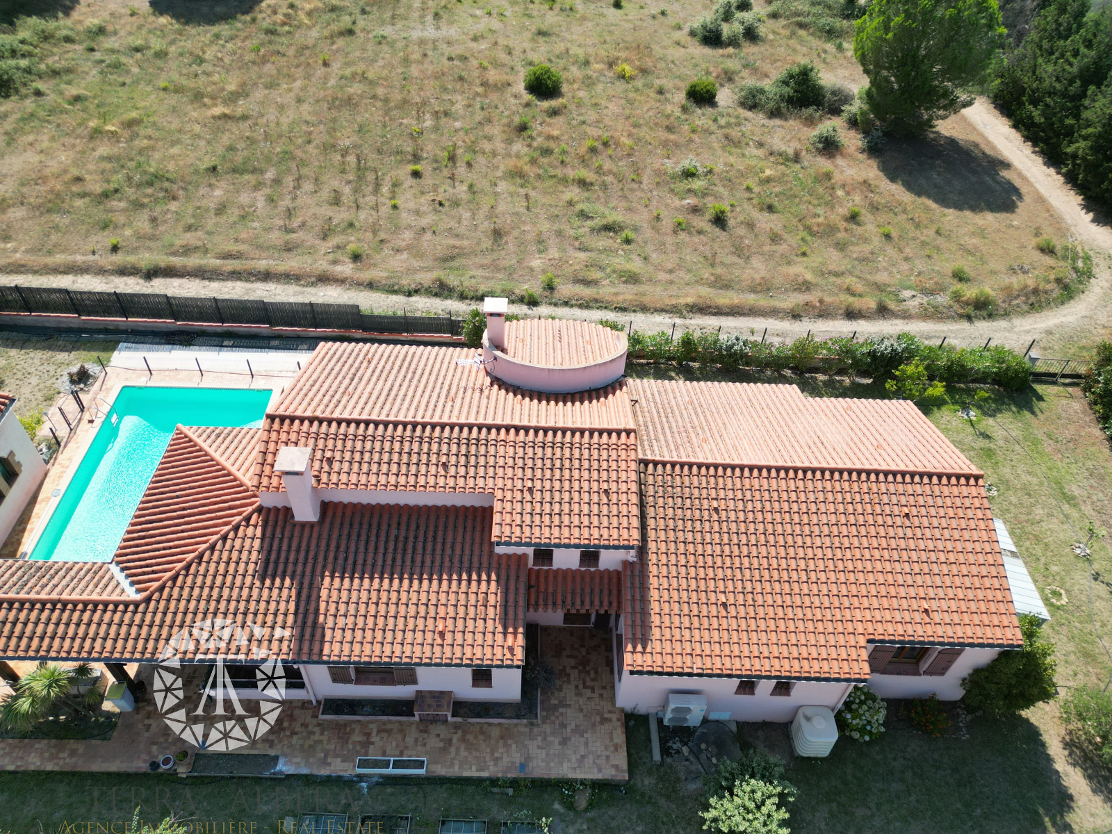 Image_28, Villa, Sorède, ref :D1848