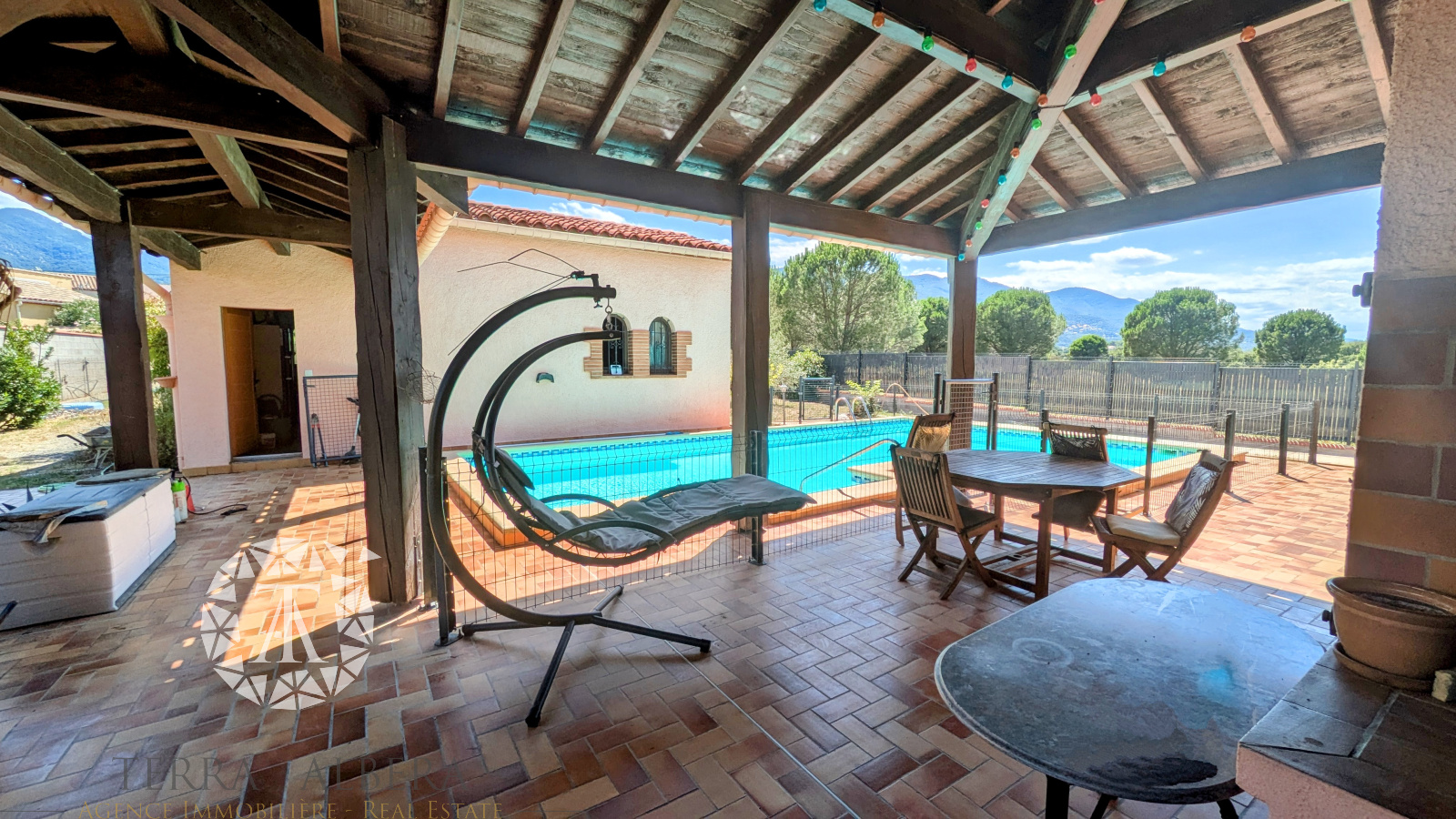 Image_11, Villa, Sorède, ref :D1848