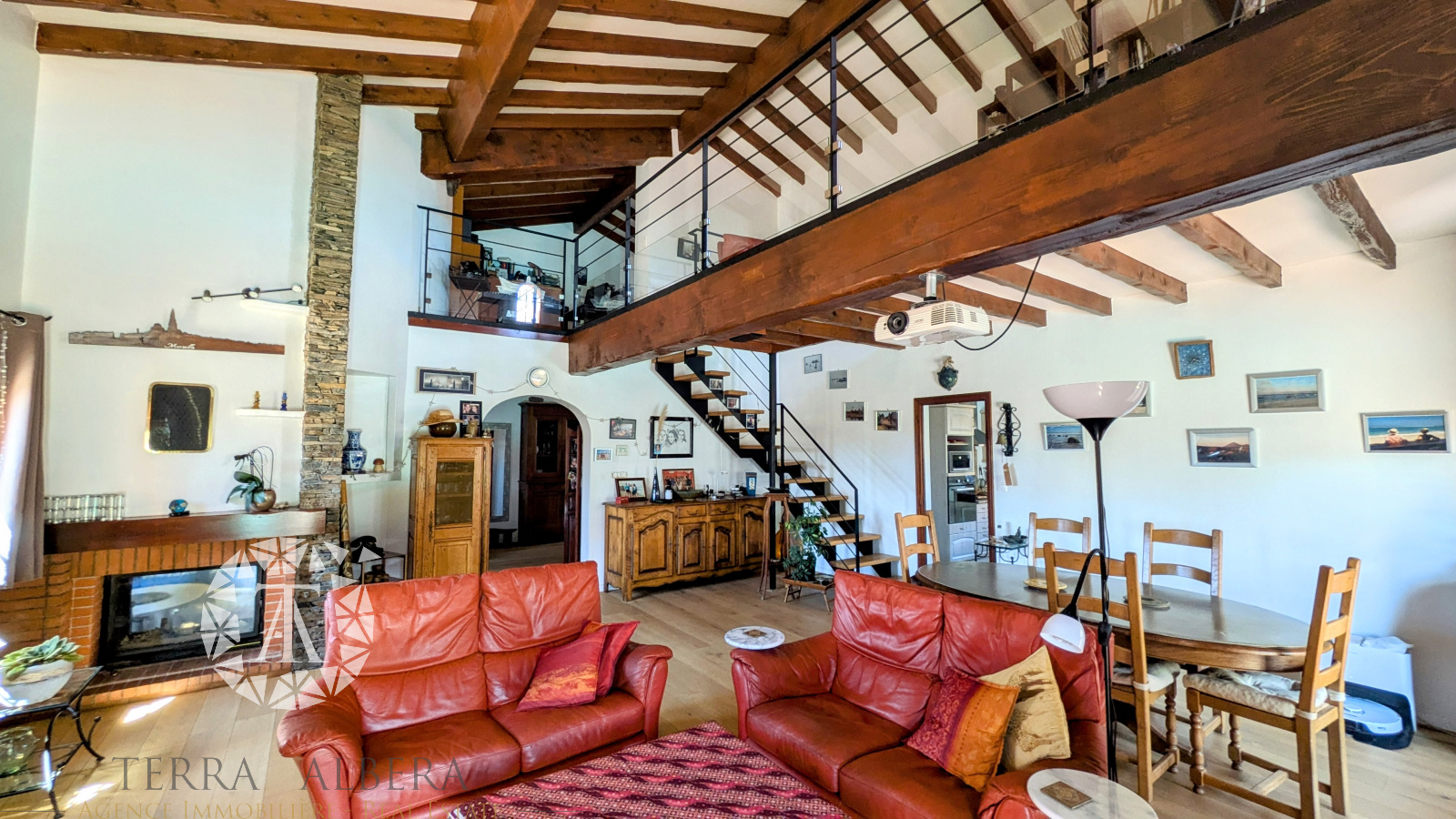 Image_3, Villa, Sorède, ref :D1848