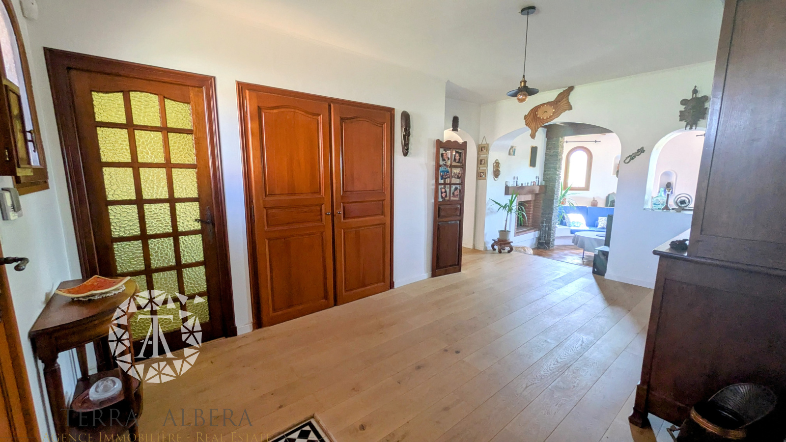 Image_15, Villa, Sorède, ref :D1848