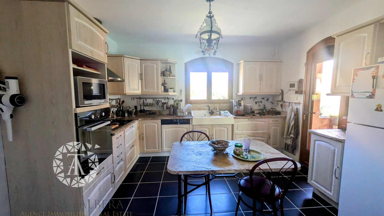 Image_13, Villa, Sorède, ref :D1848