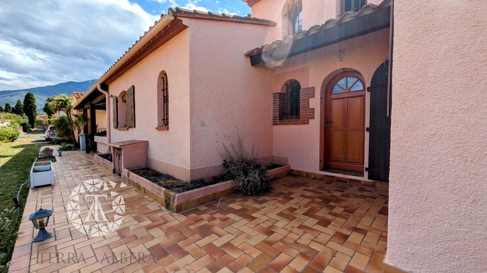 Image_25, Villa, Sorède, ref :D1848