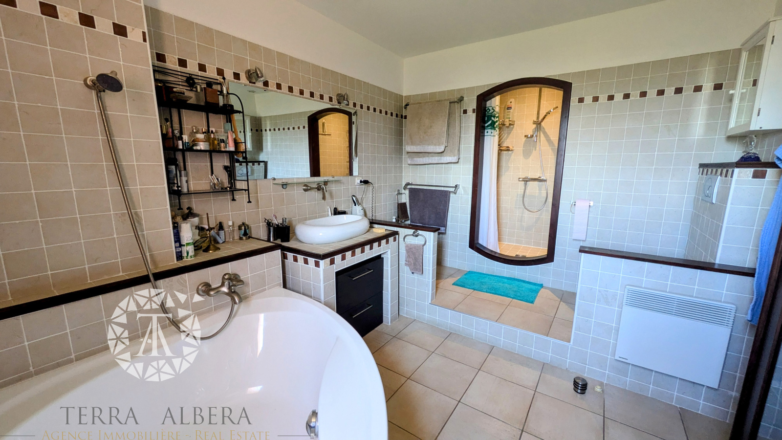 Image_20, Villa, Sorède, ref :D1848