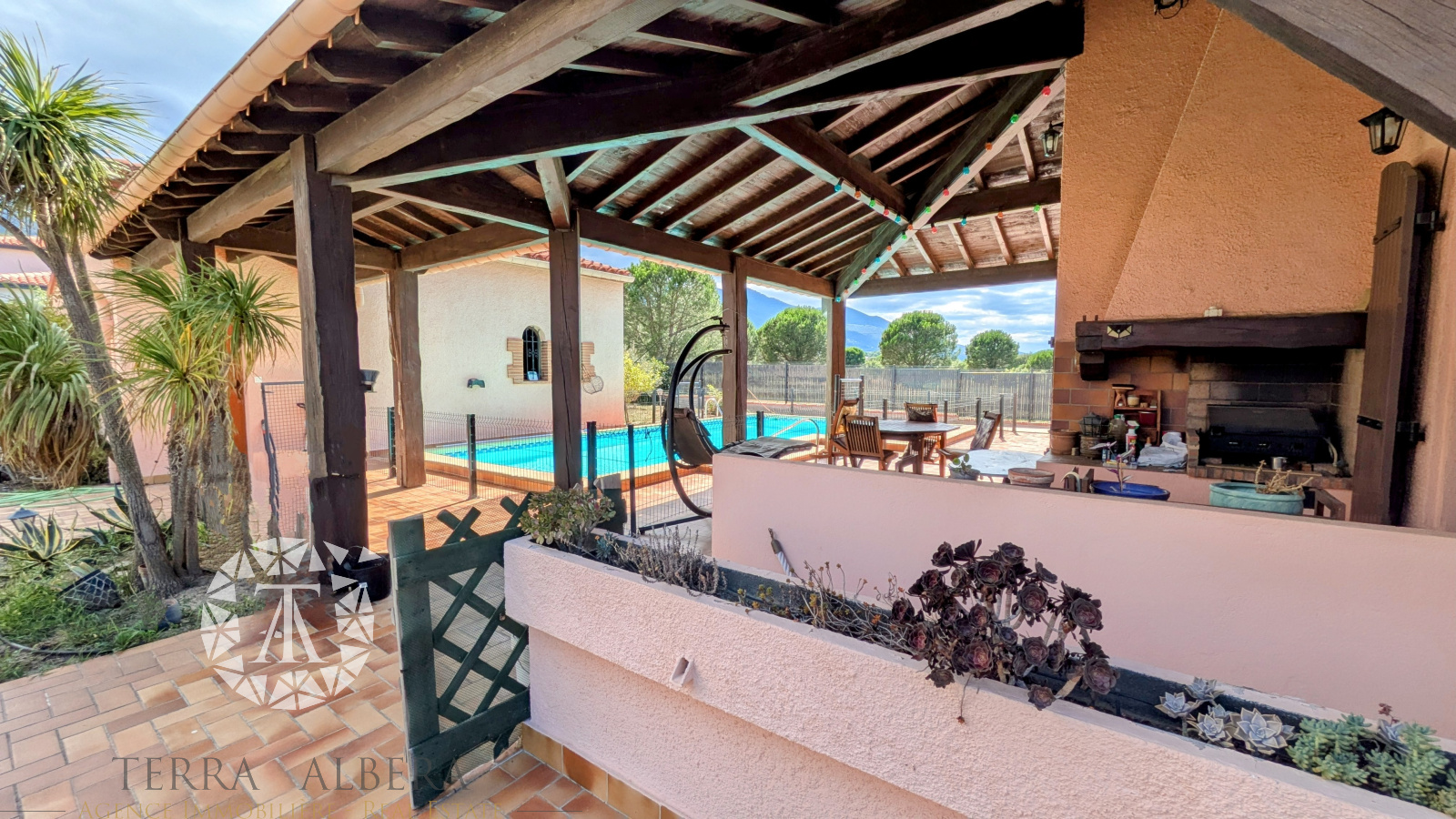 Image_4, Villa, Sorède, ref :D1848