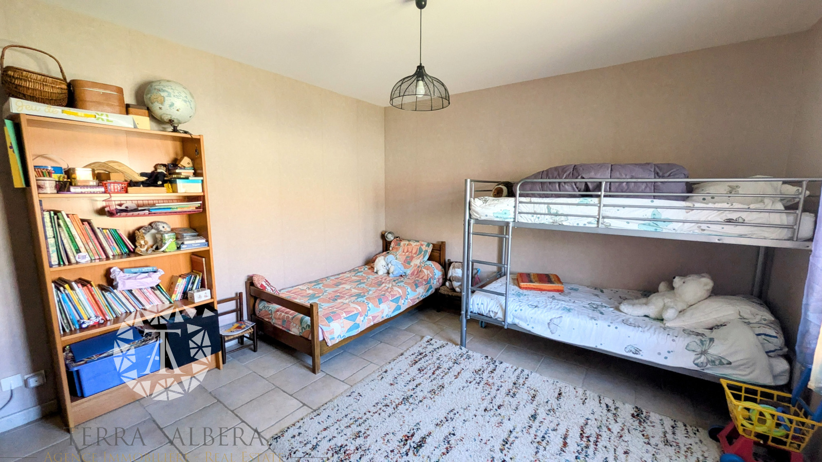 Image_24, Villa, Sorède, ref :D1848