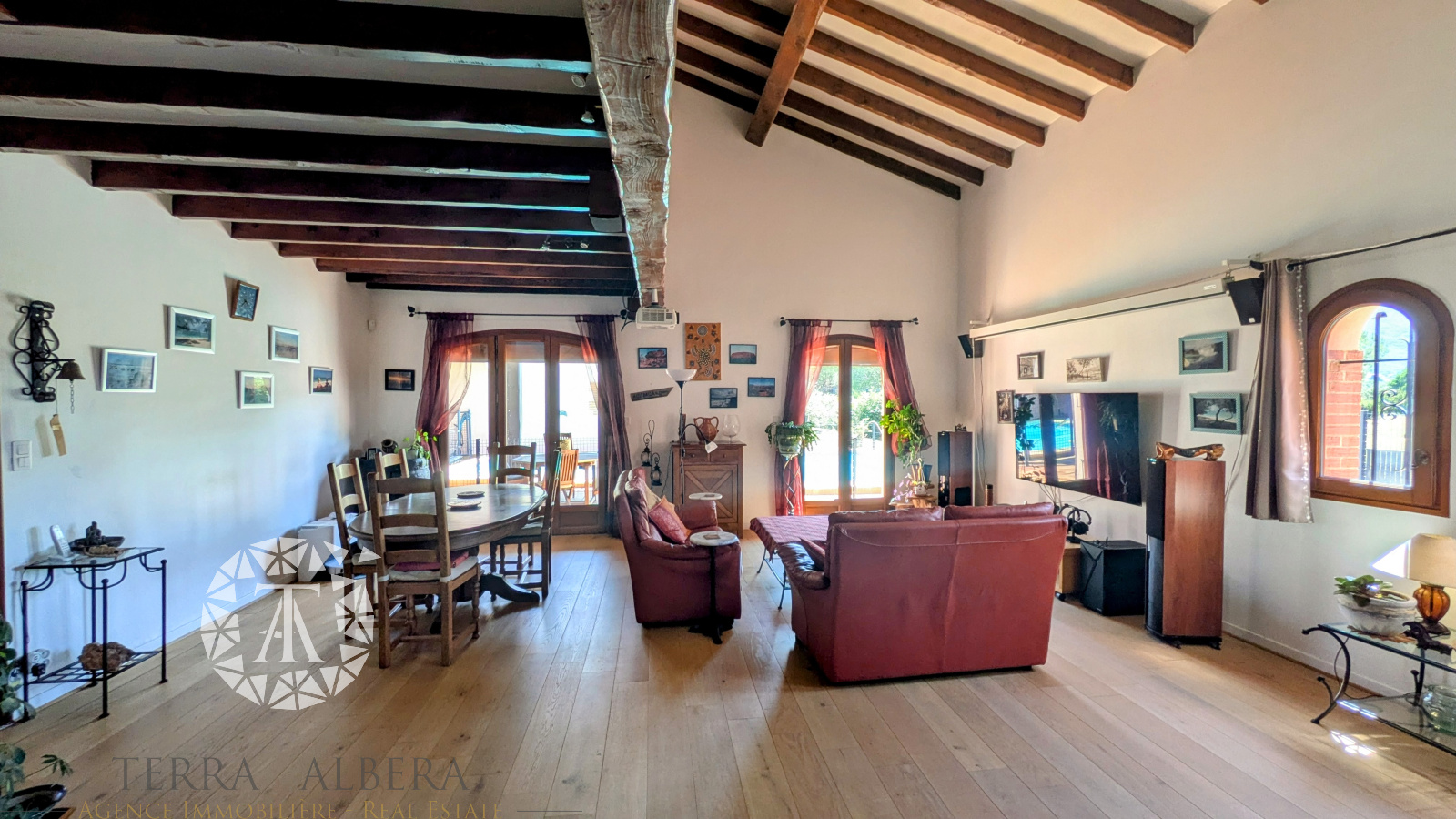 Image_7, Villa, Sorède, ref :D1848