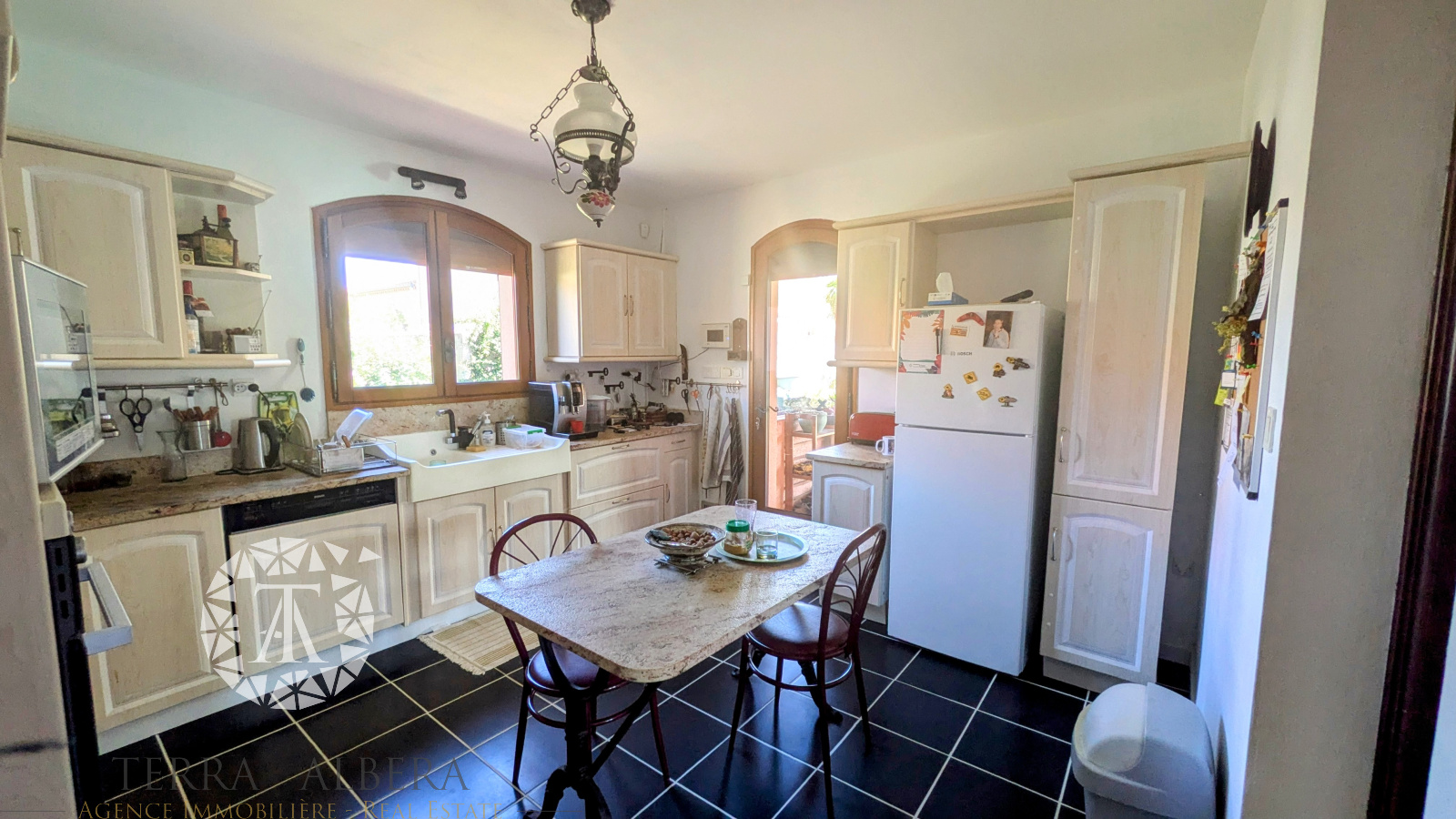 Image_9, Villa, Sorède, ref :D1848