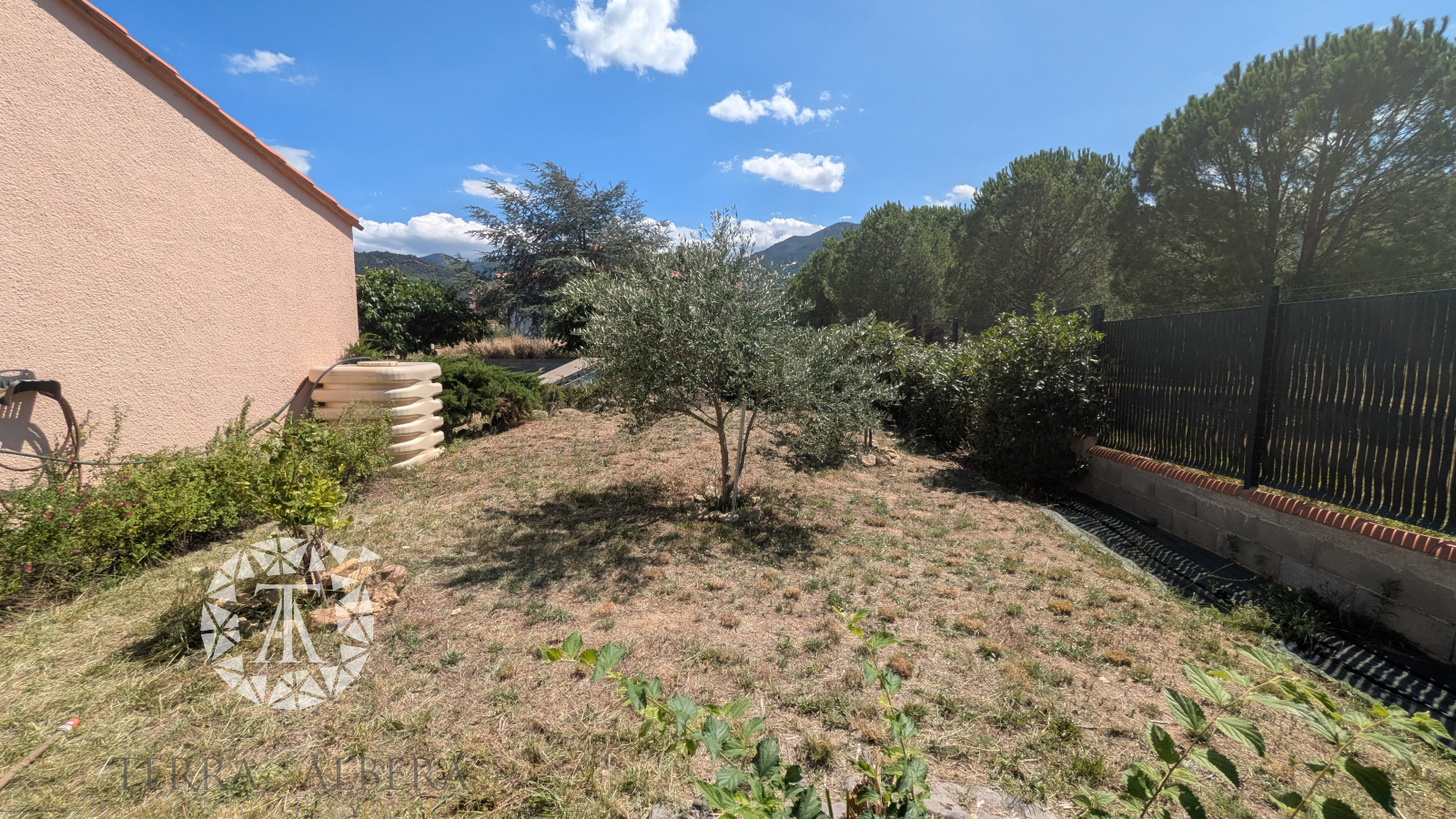 Image_14, Villa, Sorède, ref :D1848