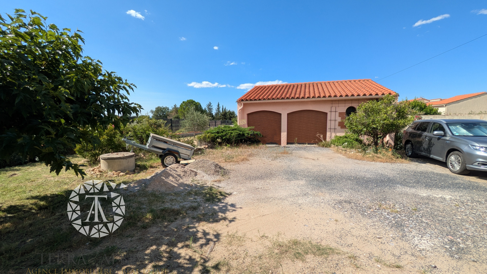 Image_10, Villa, Sorède, ref :D1848