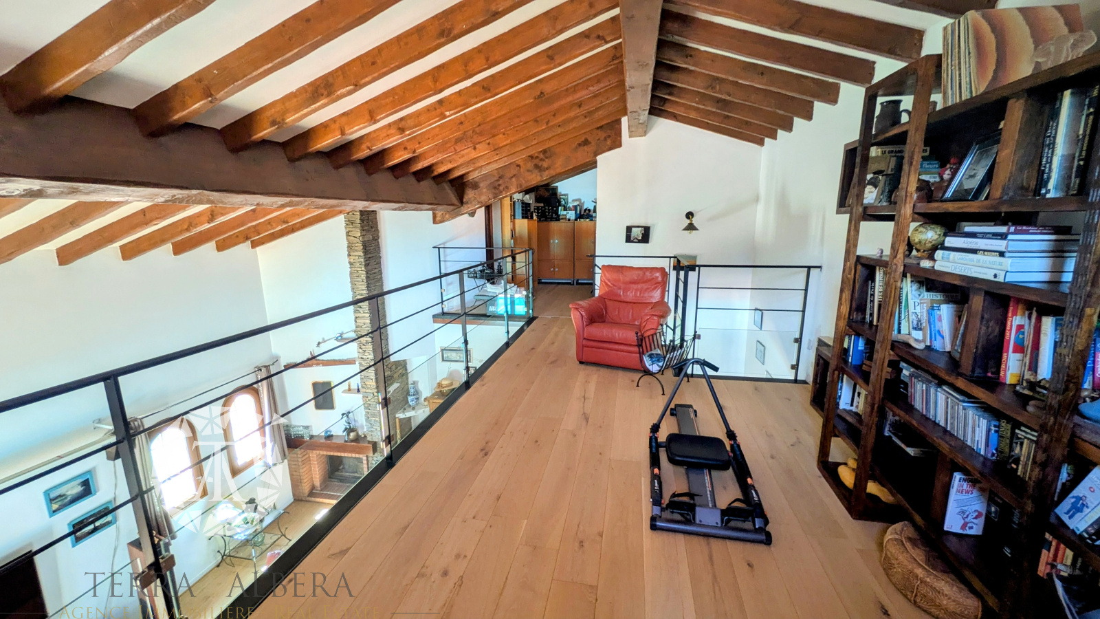 Image_8, Villa, Sorède, ref :D1848