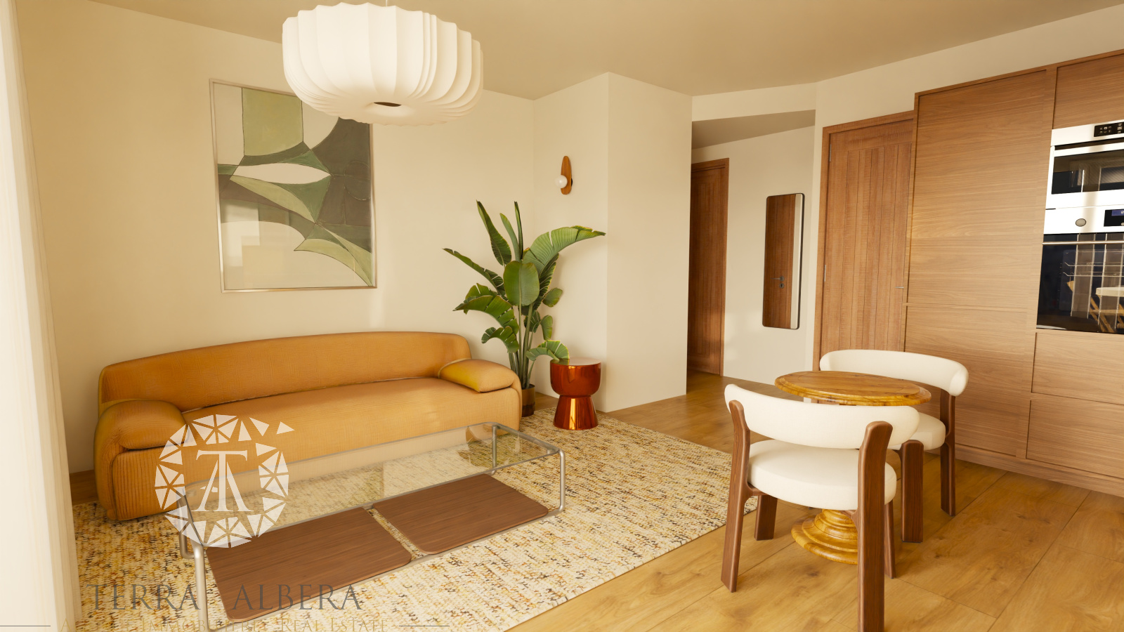 Image_1, Appartement, Collioure, ref :VEL2026